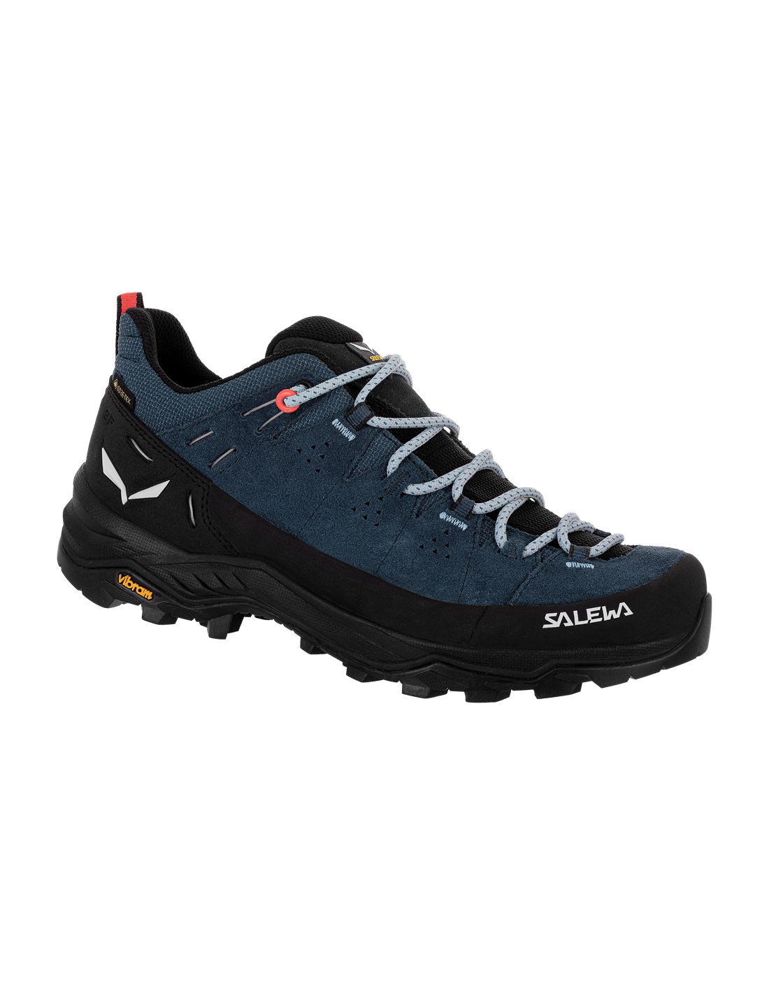 ALP TRAINER 2 GTX W