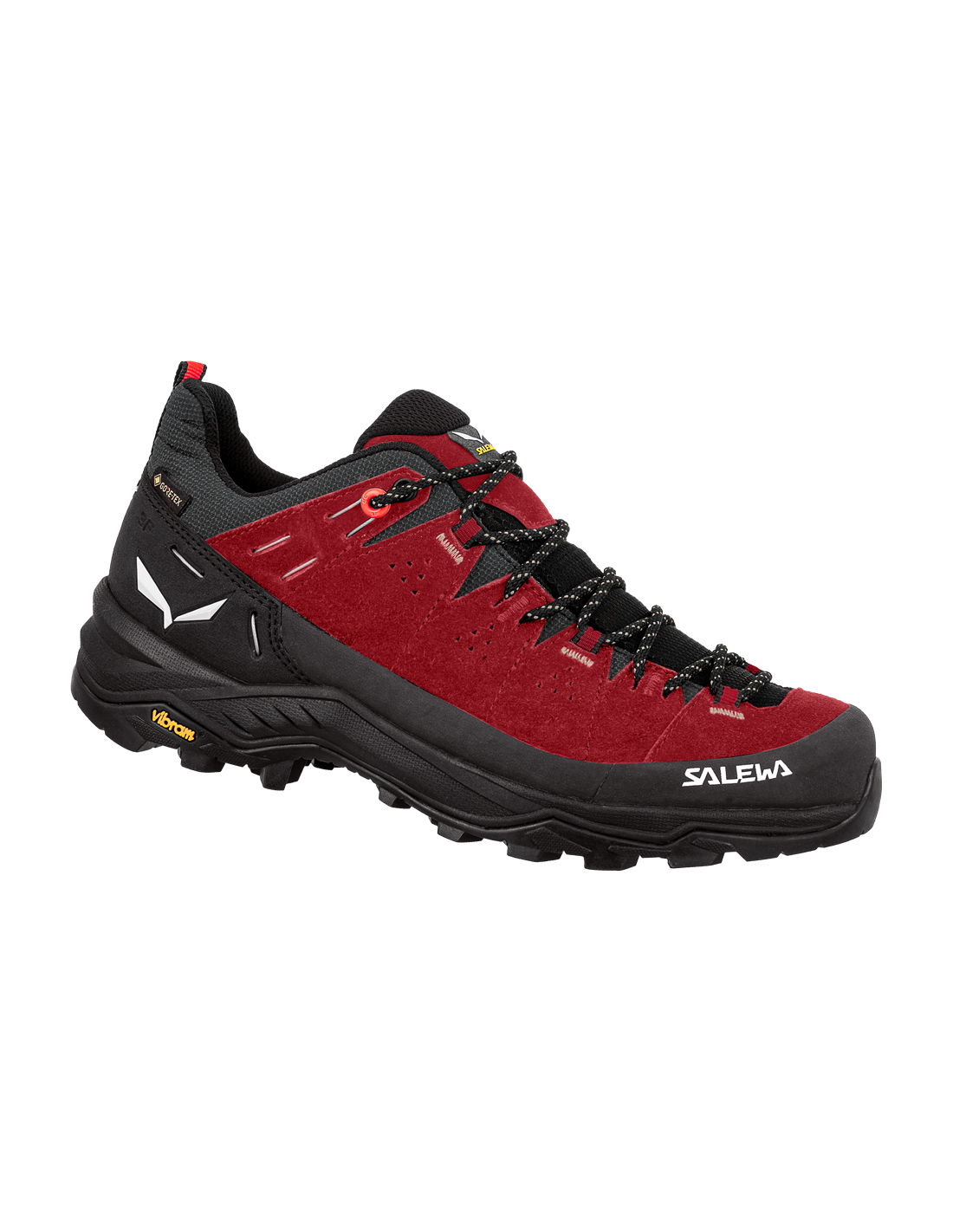 ALP TRAINER 2 GTX W