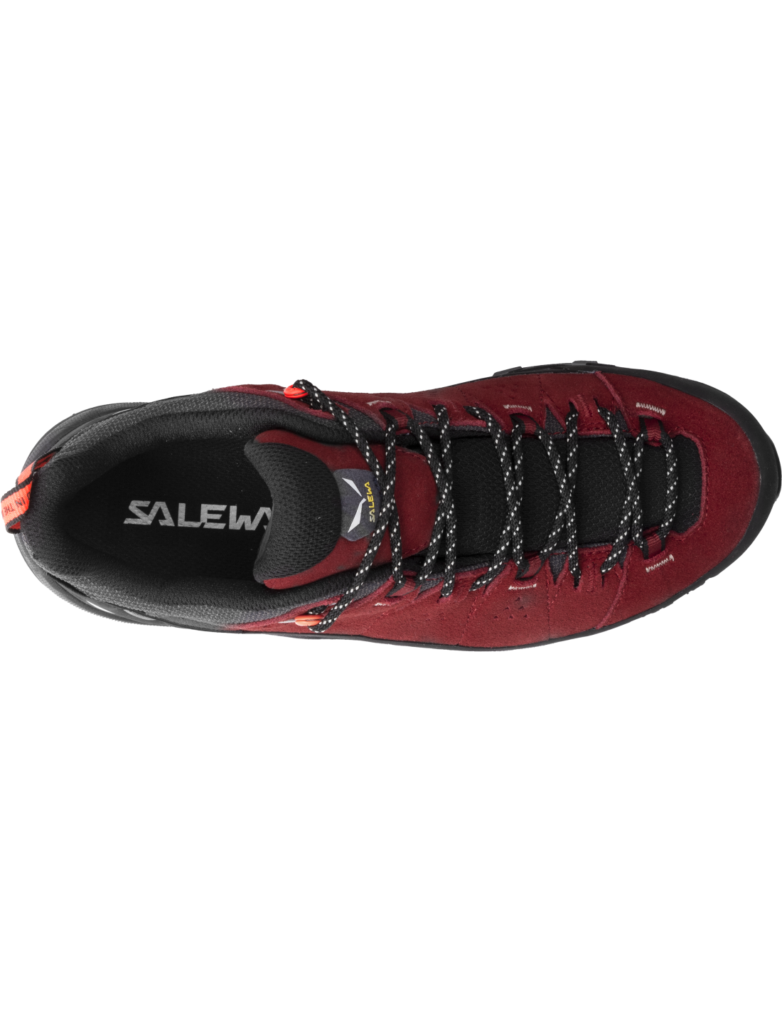 ALP TRAINER 2 GTX W