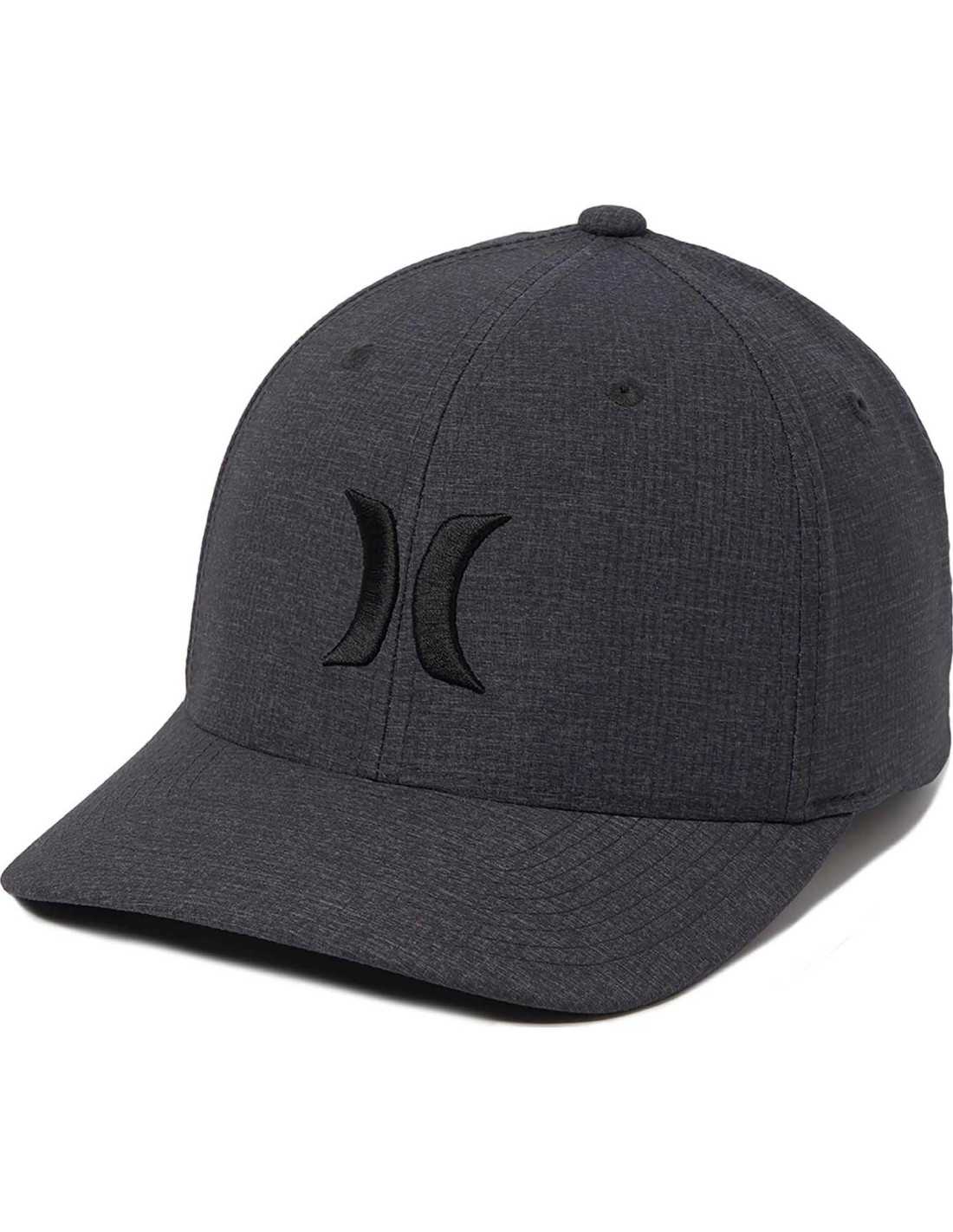 M PHANTOM RESIST HAT