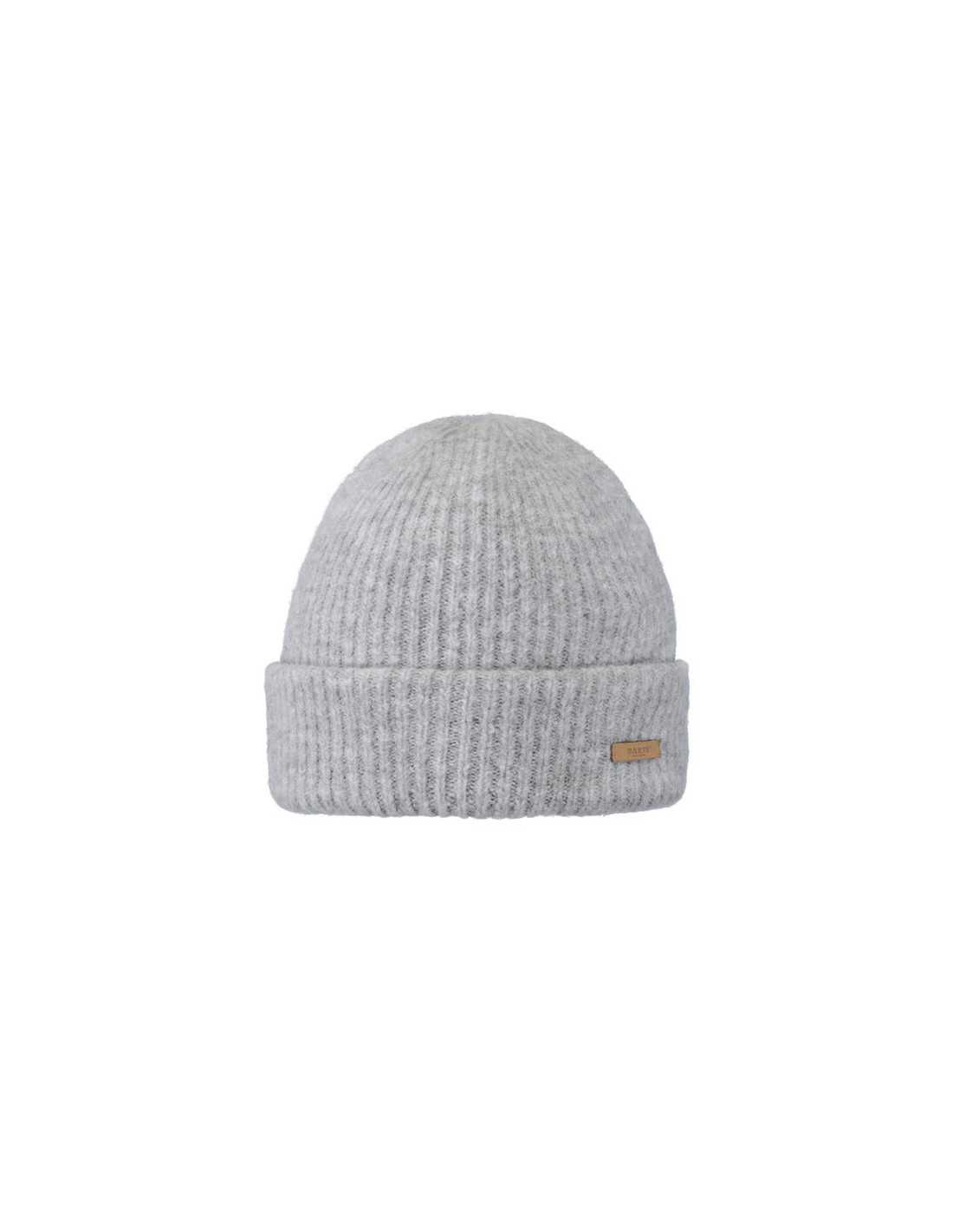 WITZIA BEANIE