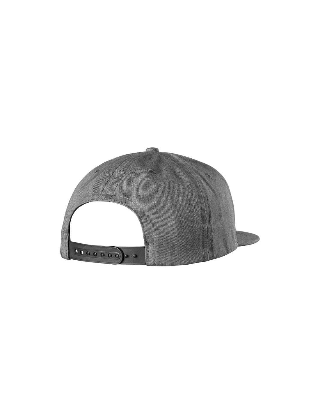 CORP SNAPBACK