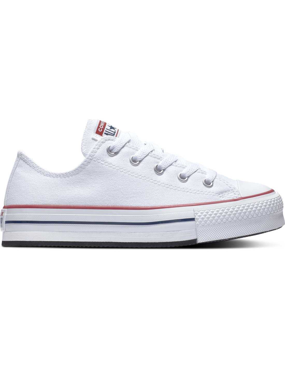 CHUCK TAYLOR ALL STAR EVA LIFT