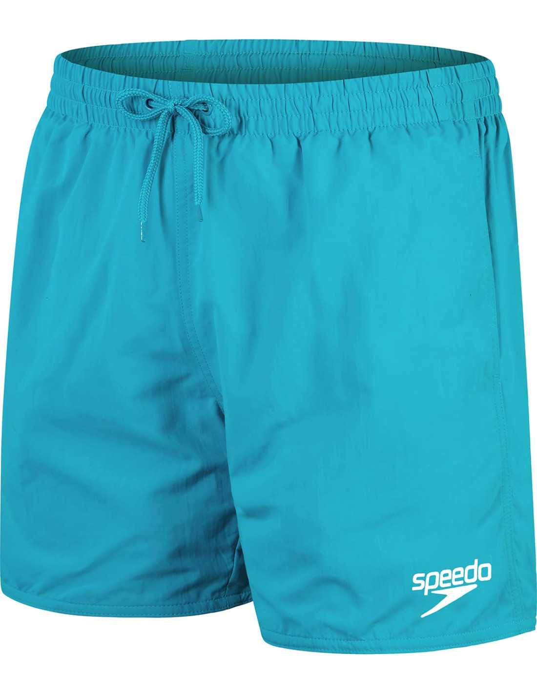 MENS ESSENTIAL 16" WATERSHORT