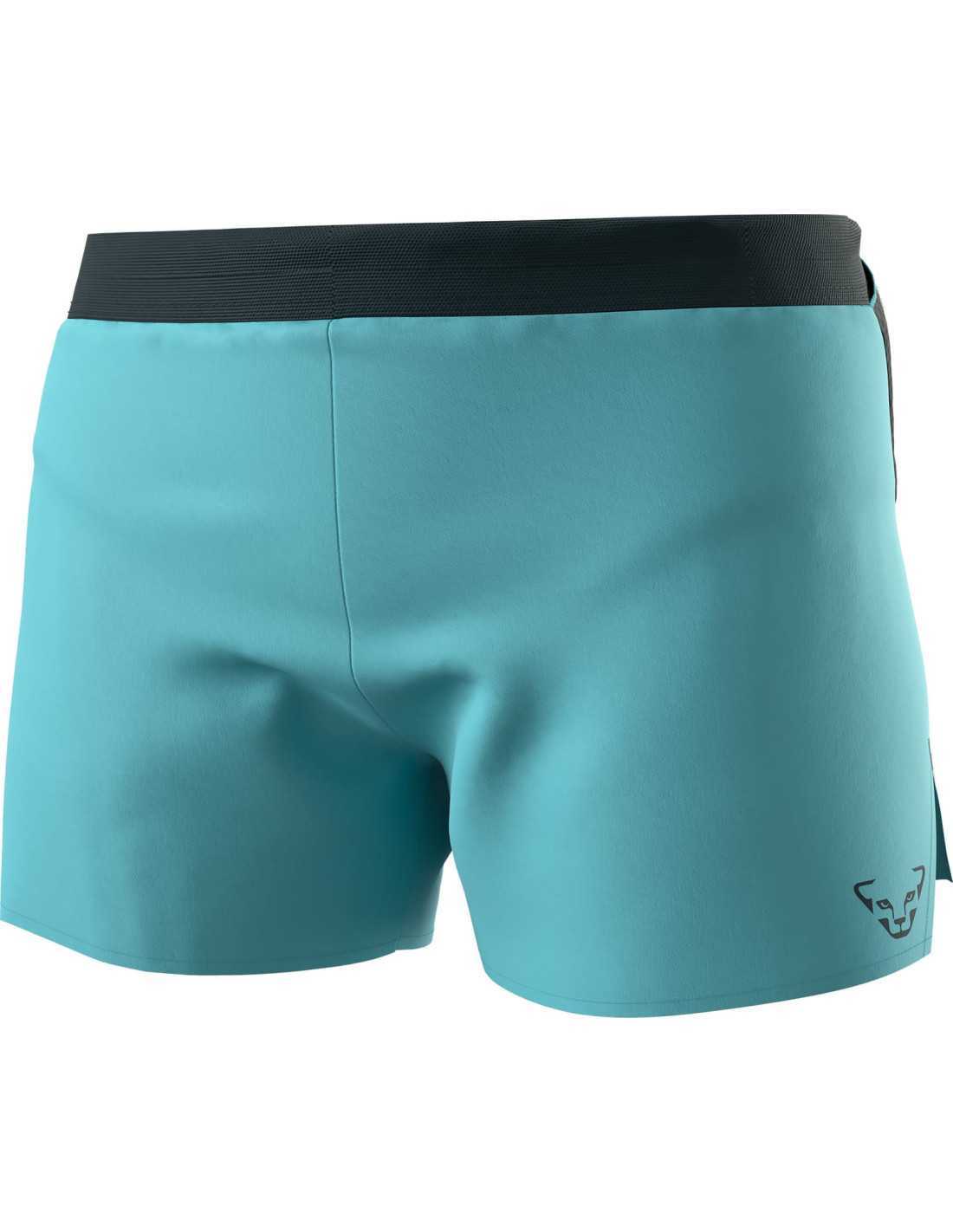 SKY SHORTS W