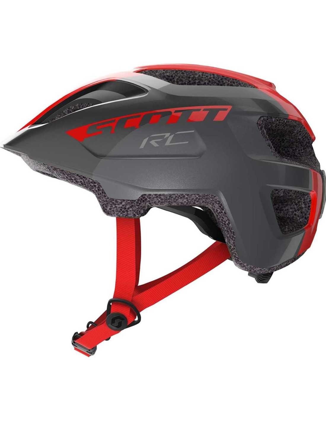 CASCO SPUNTO KID  CE 