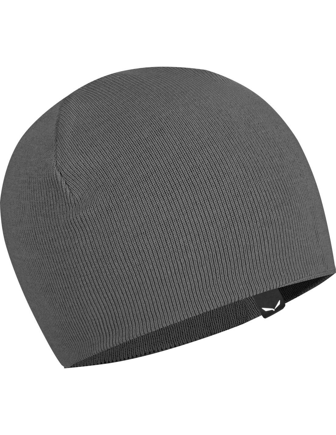 PURE REVERSIBLE AM BEANIE