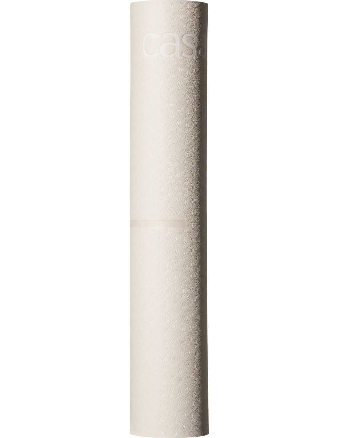 Yoga mat position 4mm