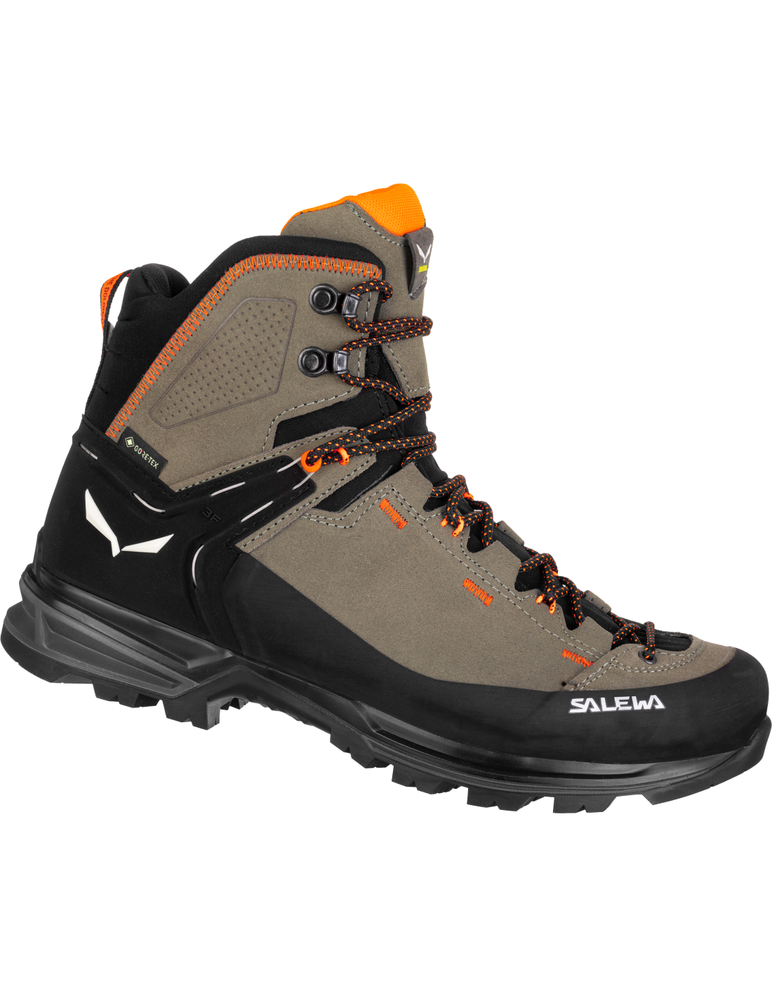 MTN TRAINER 2 MID GTX M