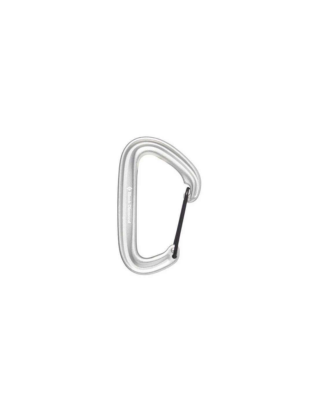 LITEWIRE CARABINER