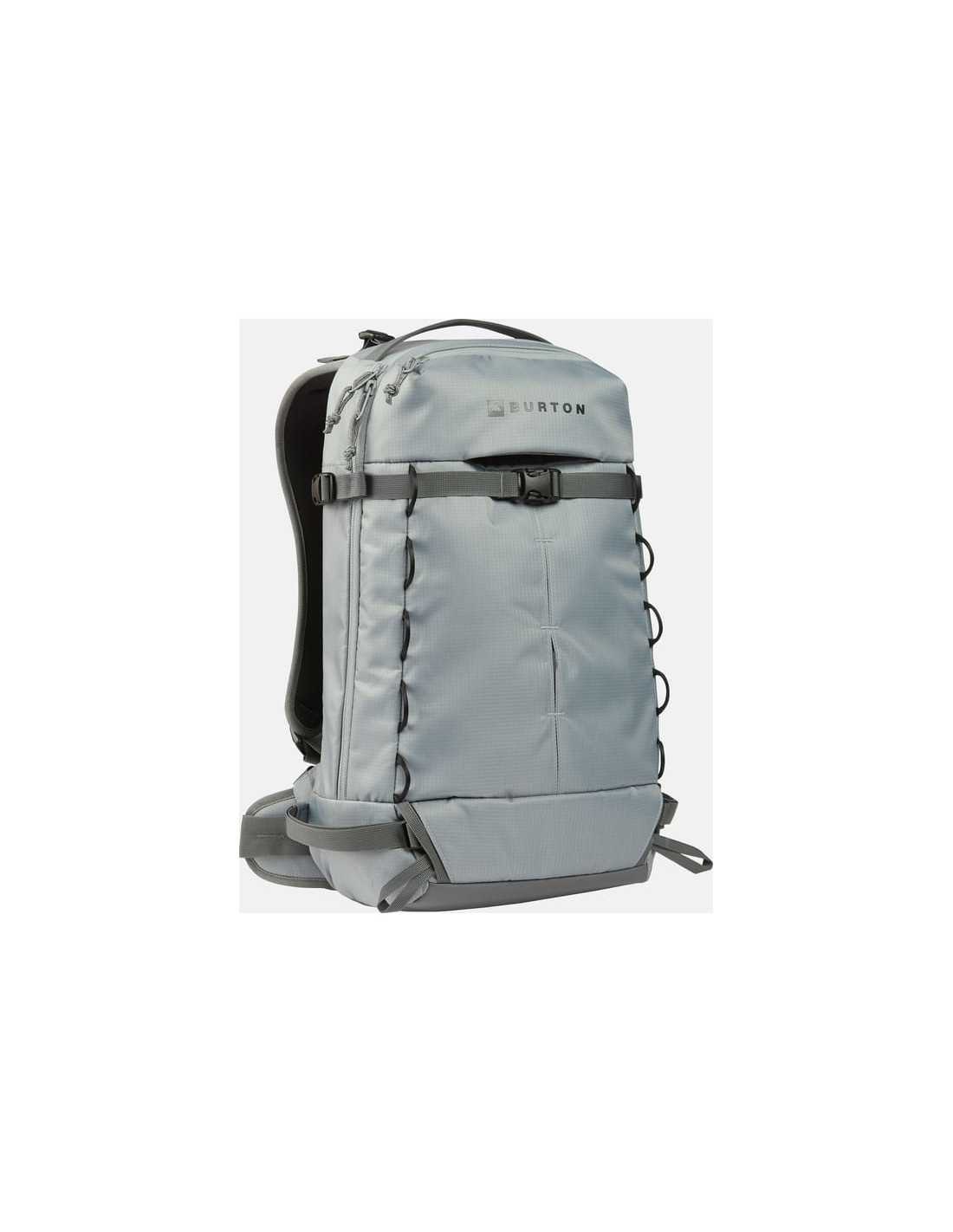 SIDEHILL PACK 18L