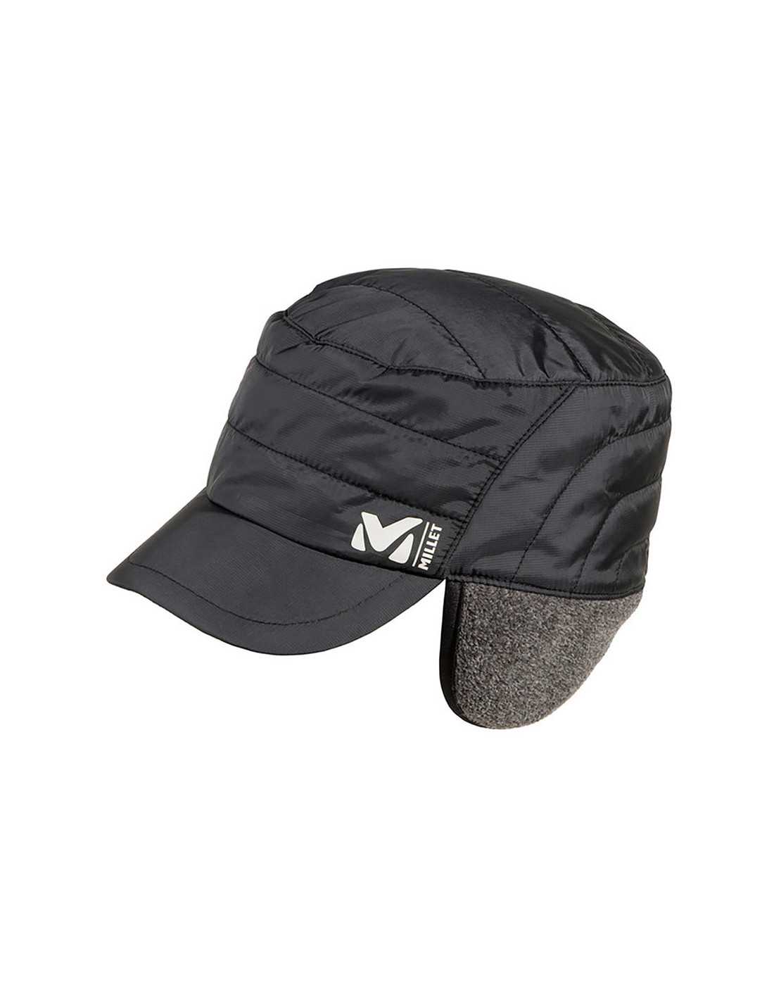 PRIMALOFT RS CAP