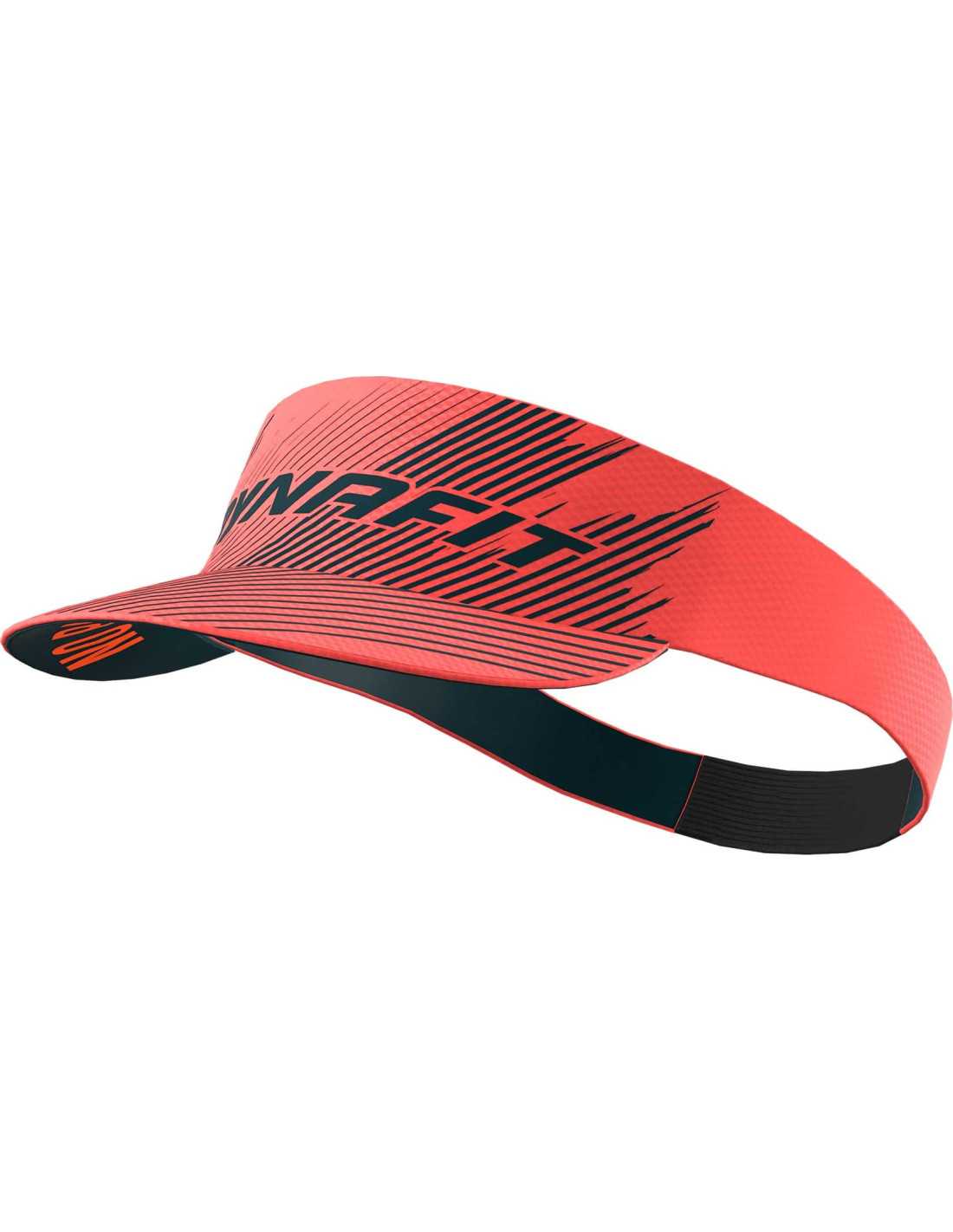 ALPINE GRAPHIC VISOR BAND