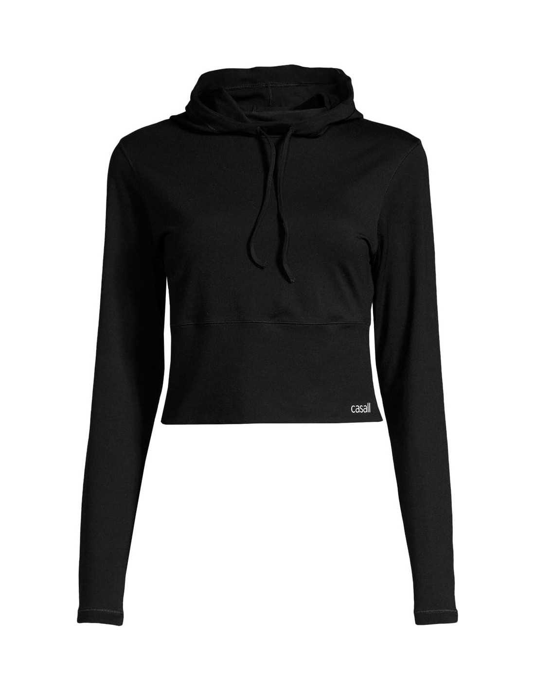 Studio Hoodie