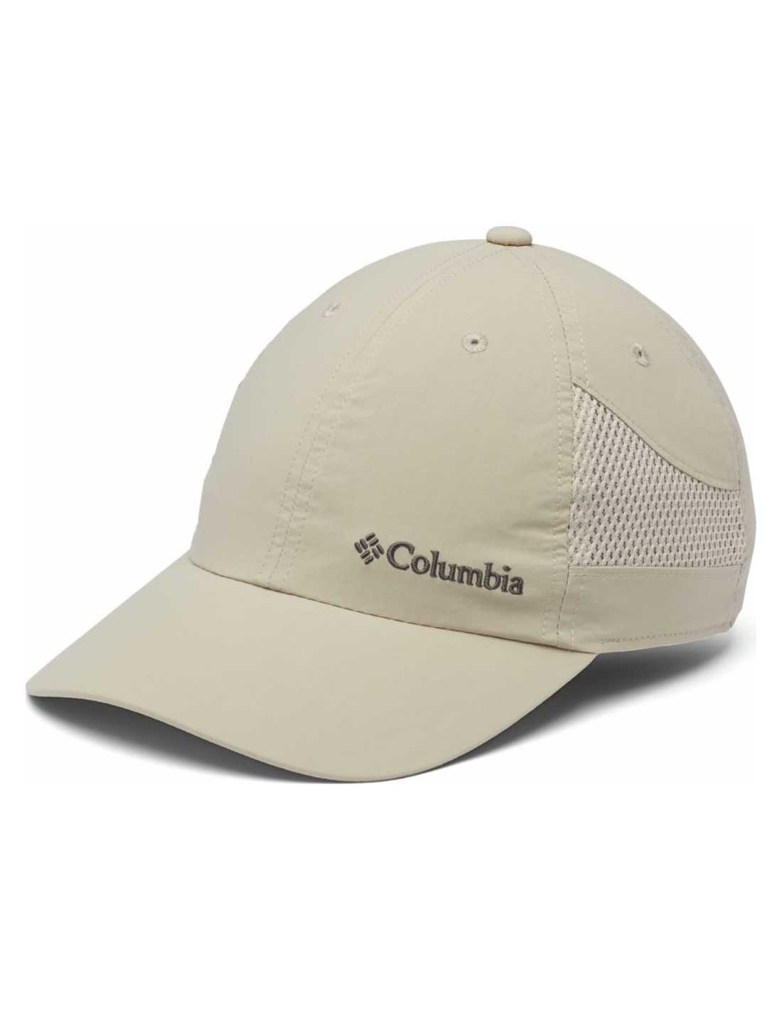 TECH SHADE™ HAT