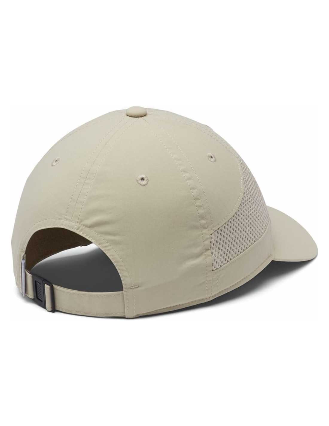 TECH SHADE™ HAT