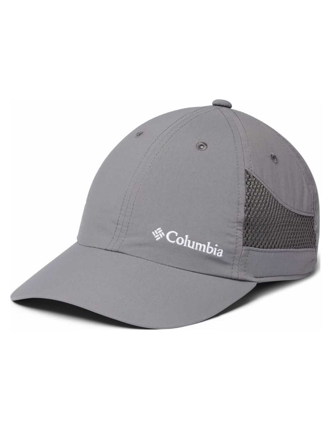 TECH SHADE™ HAT