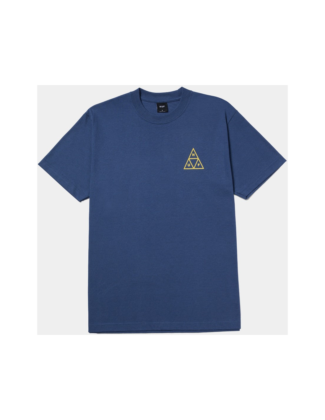 HUF SET TT S S TEE