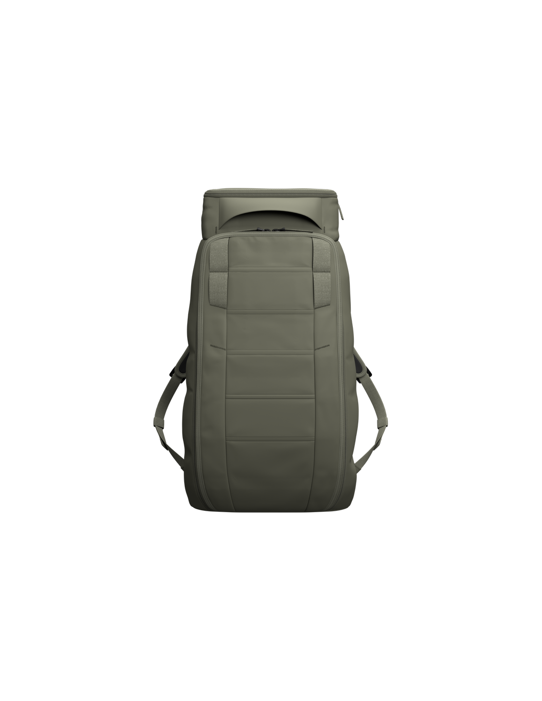 HUGGER BACKPACK 30L