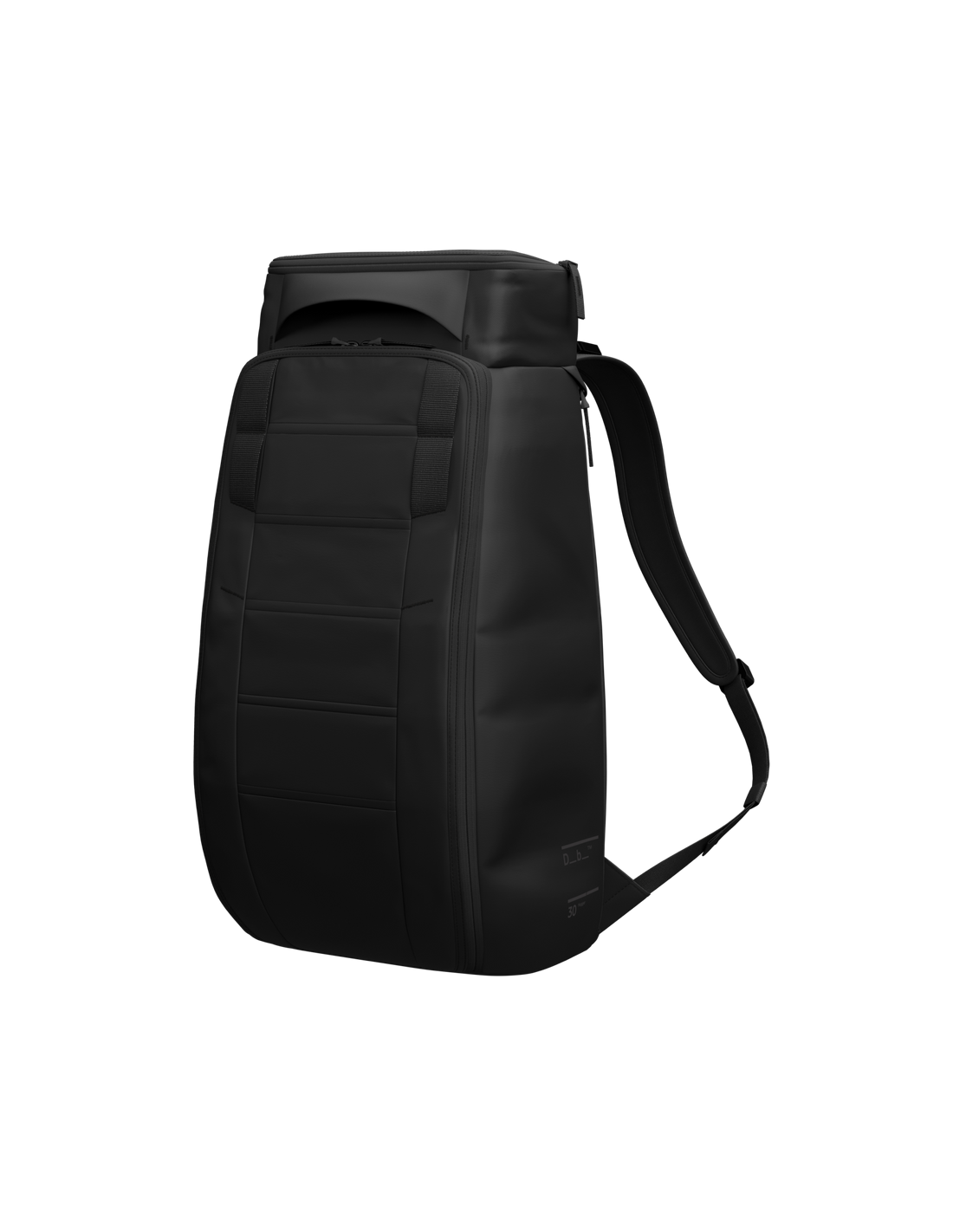 HUGGER BACKPACK 30L