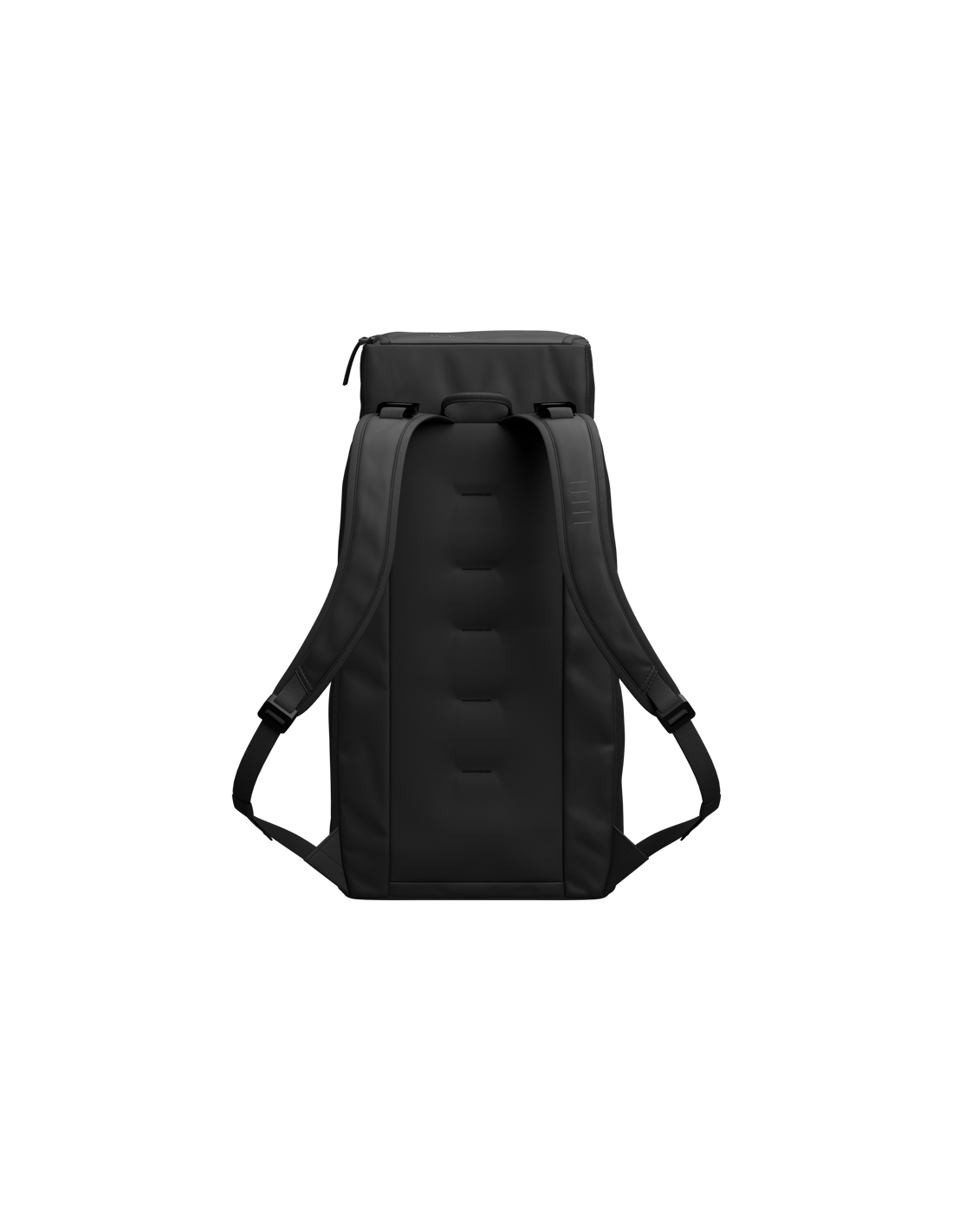 HUGGER BACKPACK 30L