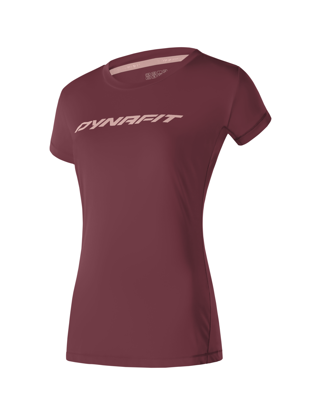 TRAVERSE 2 W S S TEE