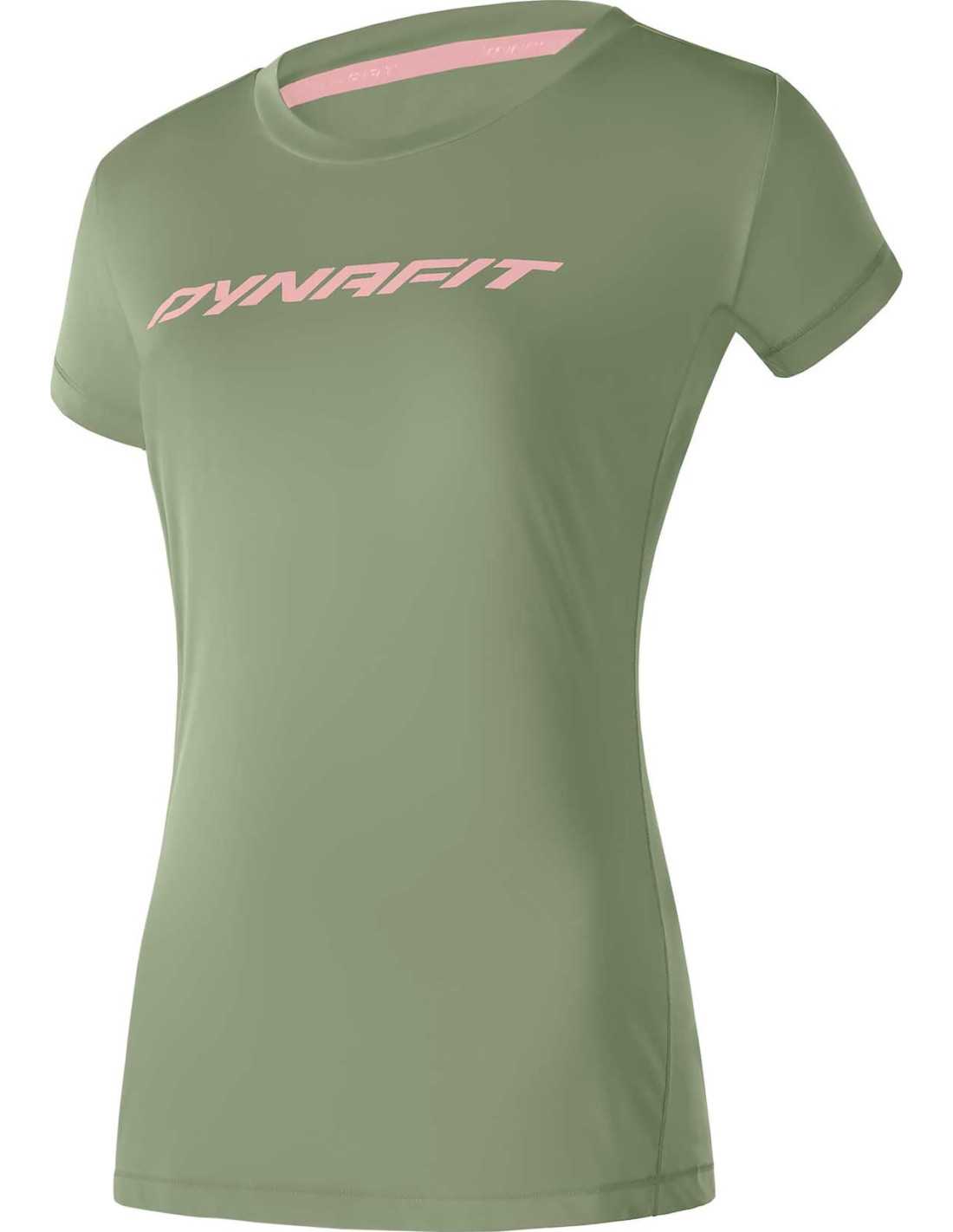 TRAVERSE 2 W S S TEE