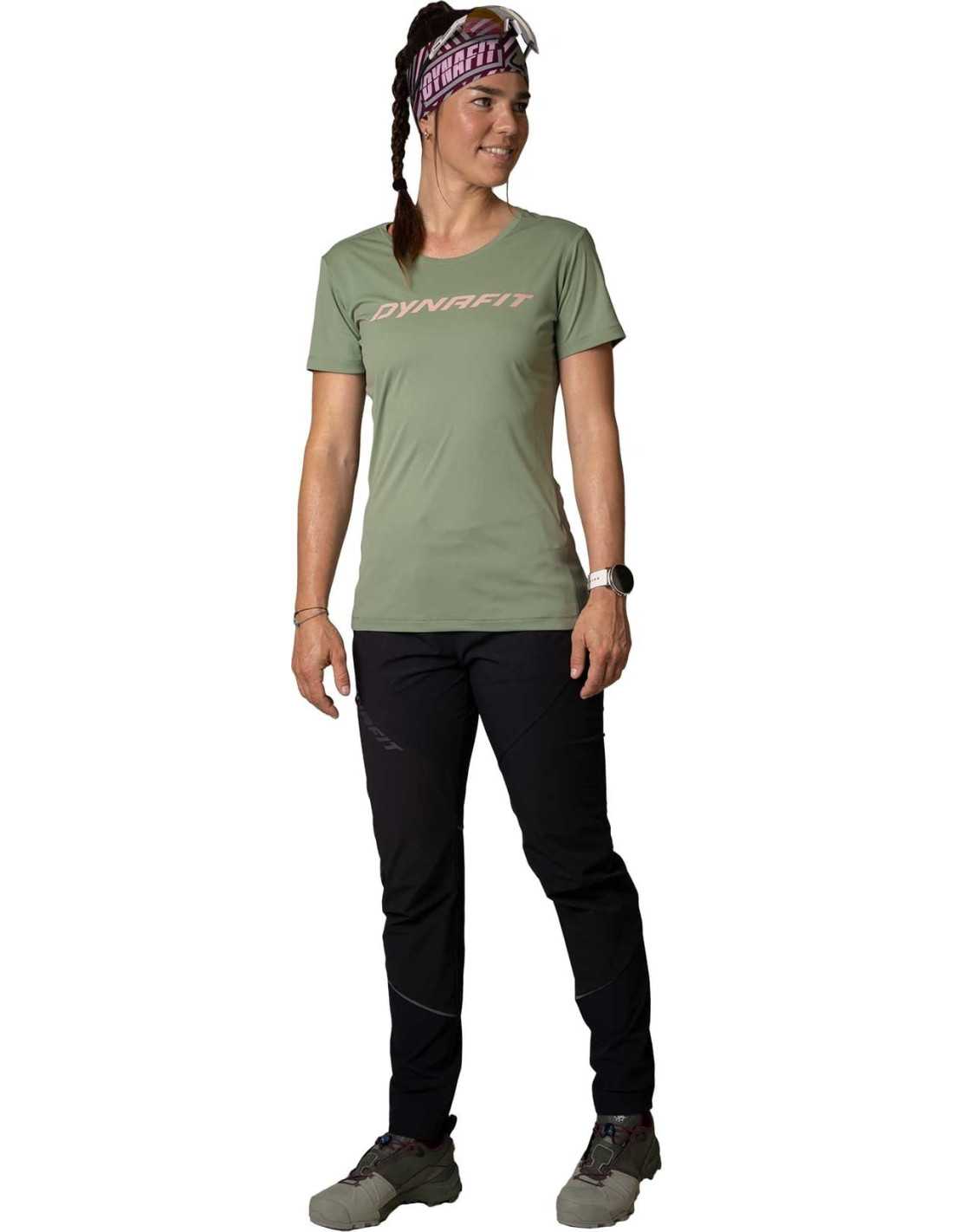 TRAVERSE 2 W S S TEE