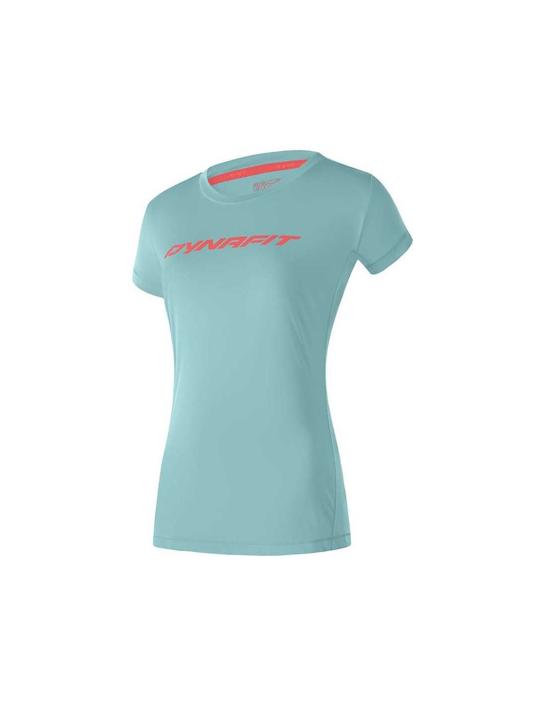 TRAVERSE 2 W S S TEE