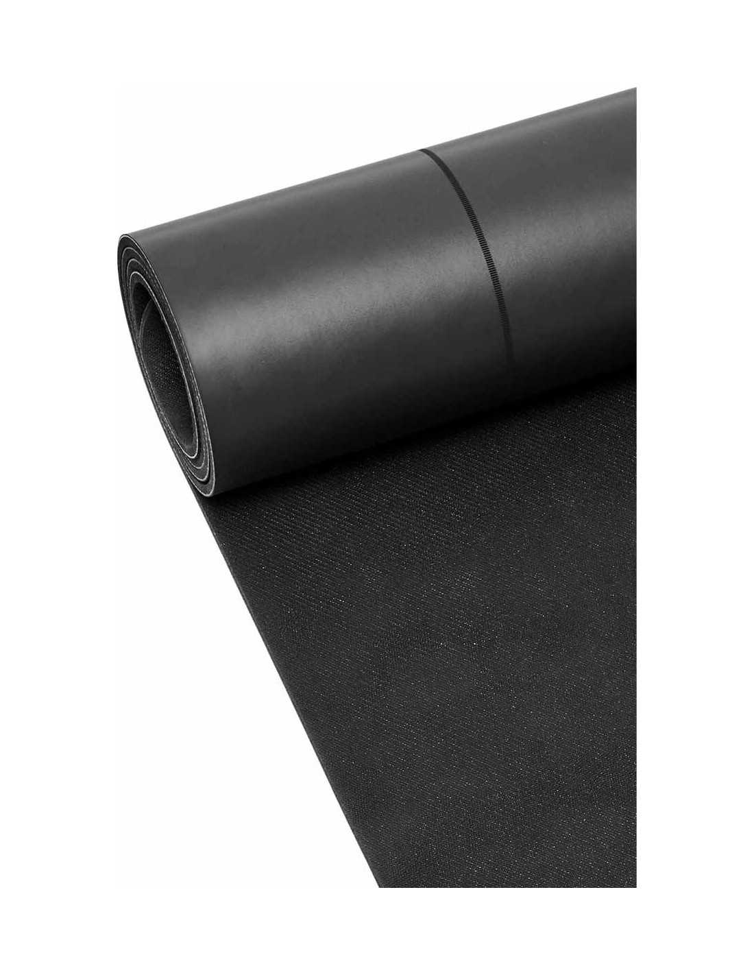 Yoga mat Grip&Cushion III 5mm