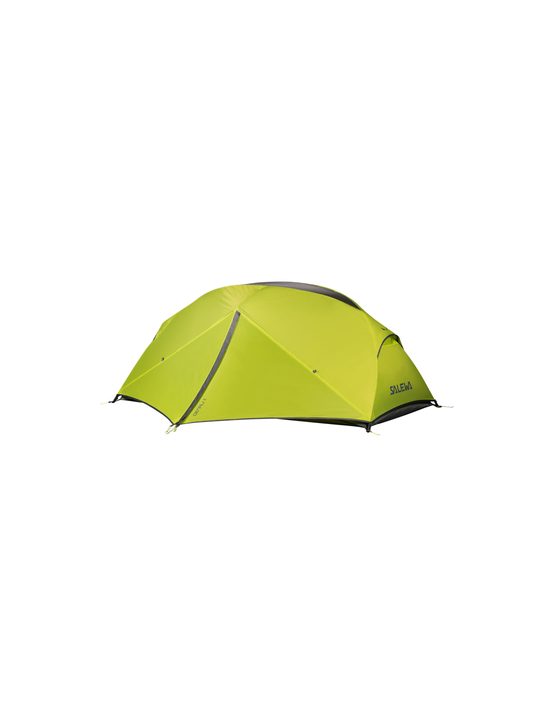 DENALI II TENT