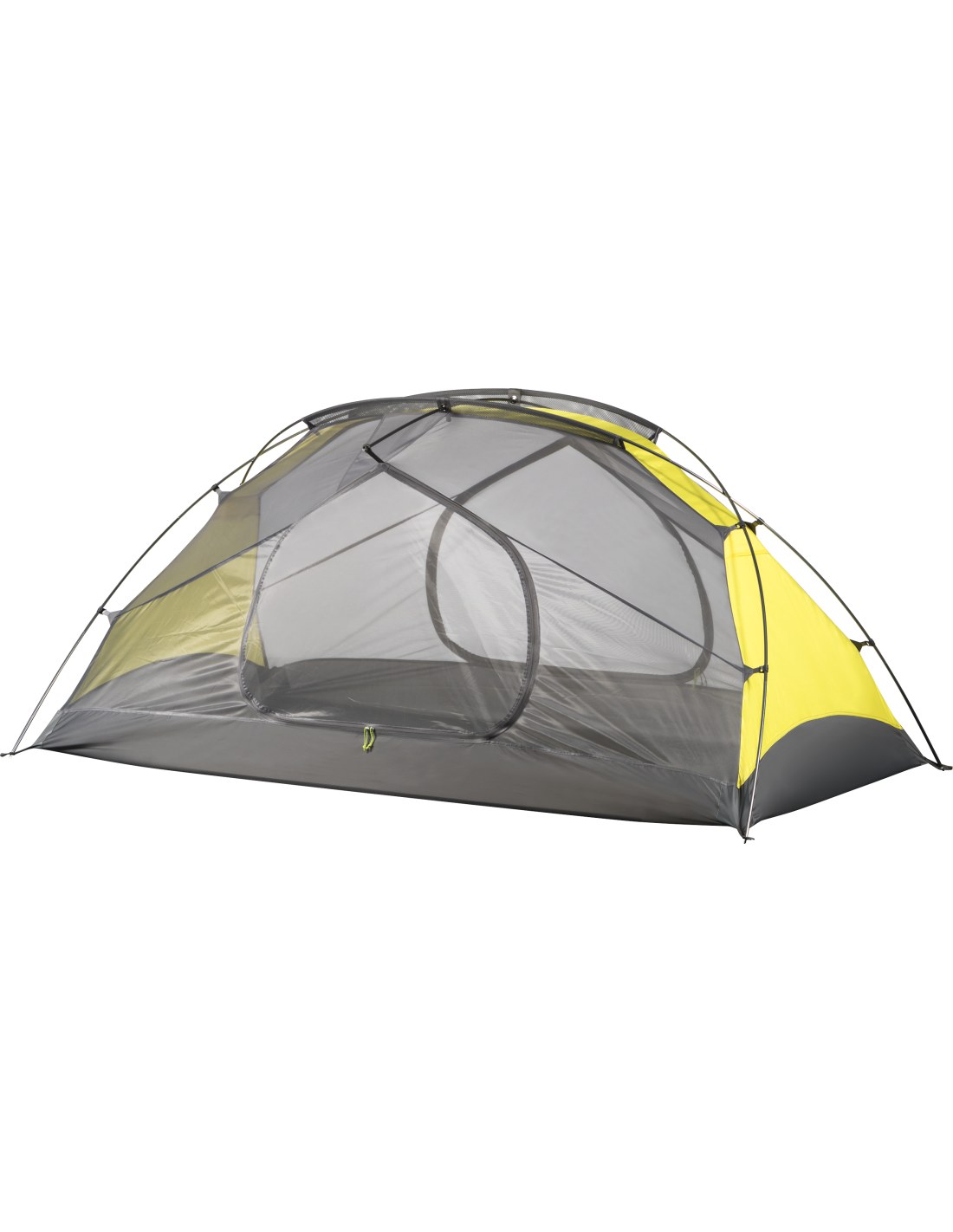 DENALI II TENT