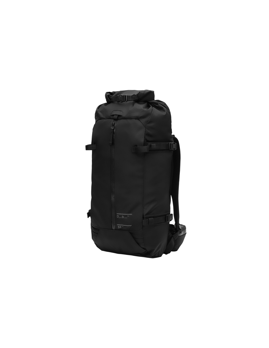 SNOW PRO BACKPACK 32L