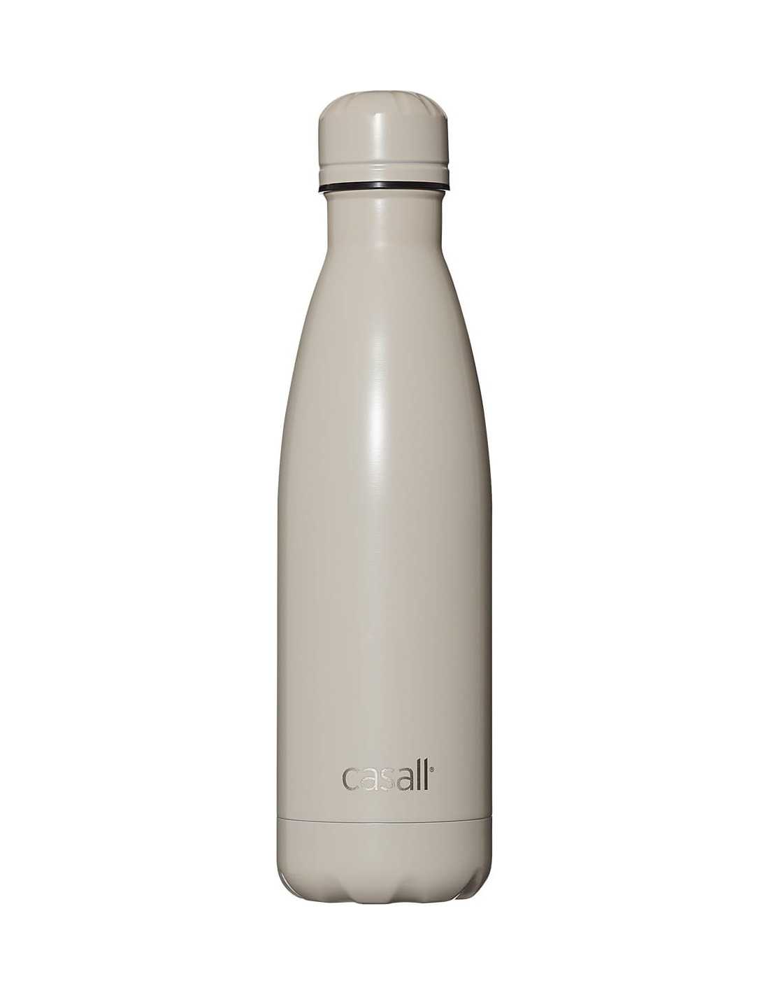 ECO Cold bottle 0,5L