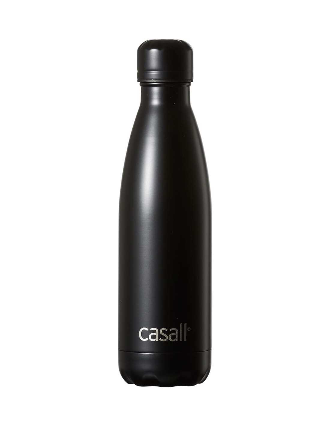 ECO Cold bottle 0,5L