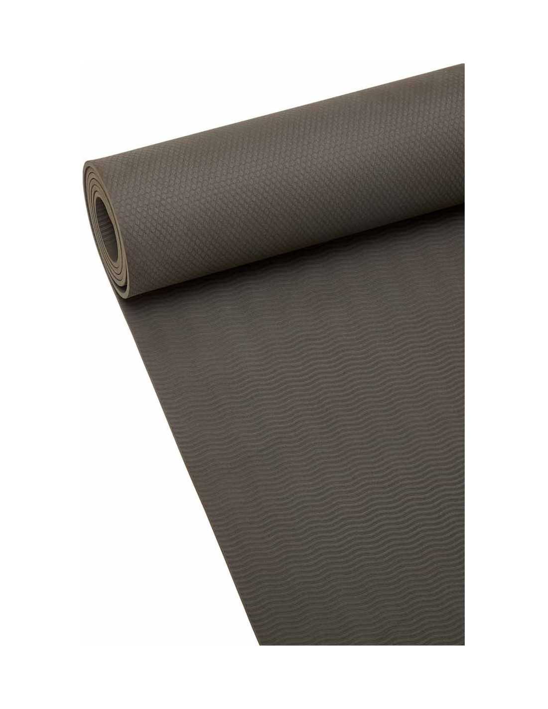 Exercise mat Balance 4mm PVC free