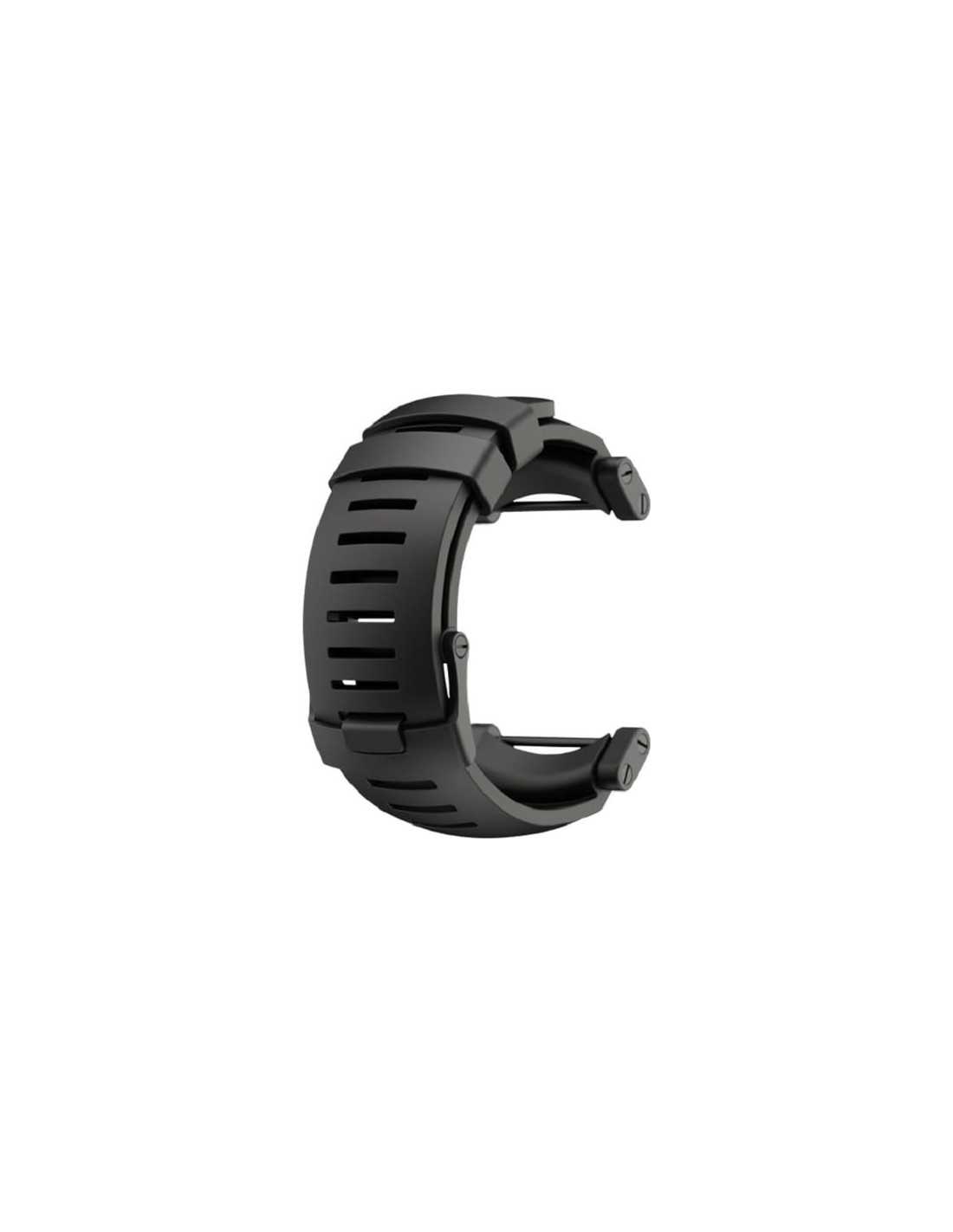 SUUNTO CORE SILICONE STRAP