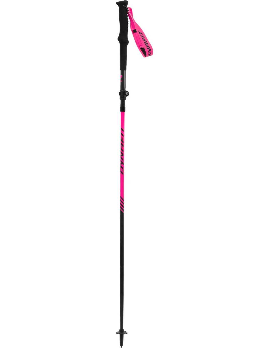 Ultra Pro Pole