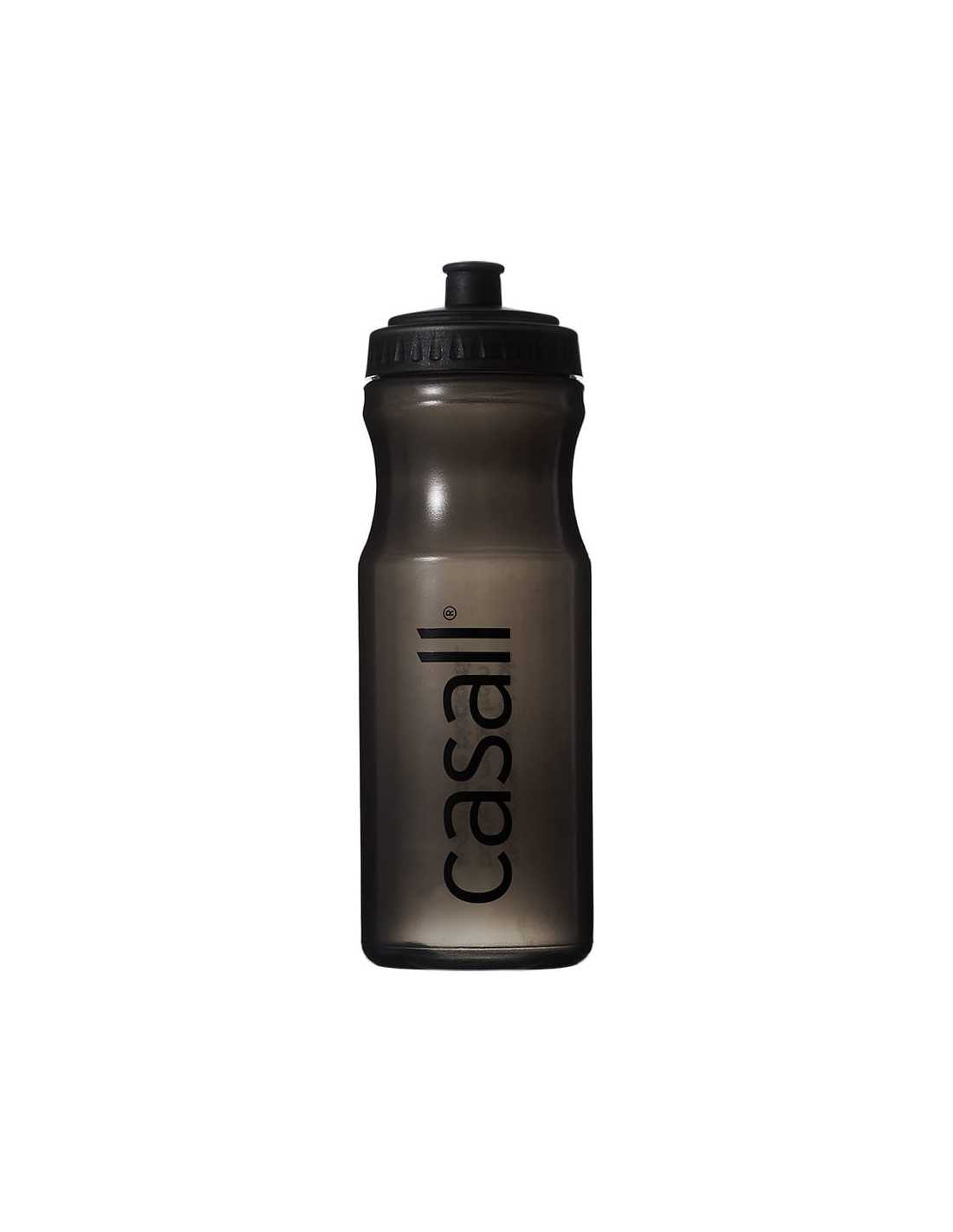 ECO Fitness bottle 0,7L