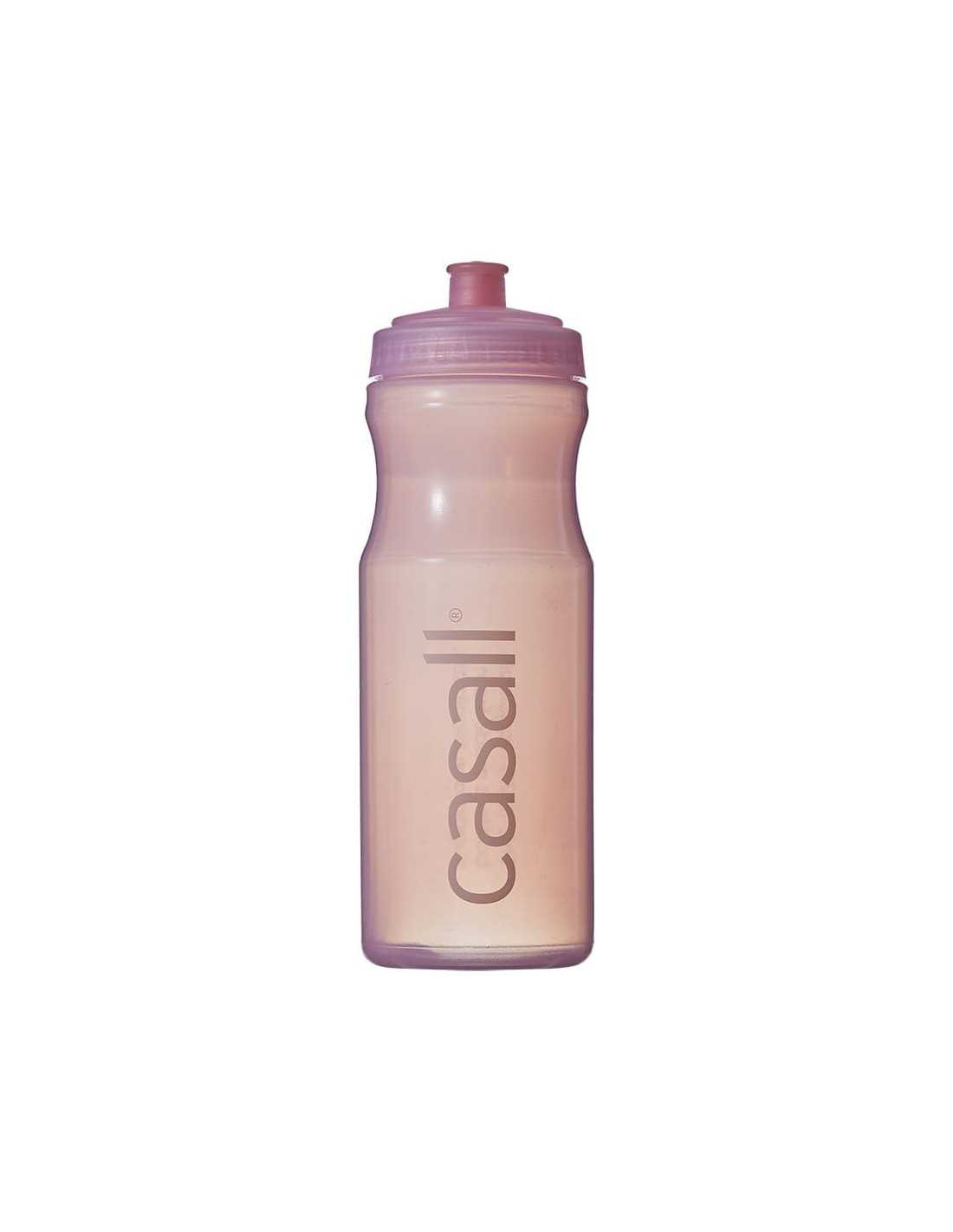 ECO Fitness bottle 0,7L