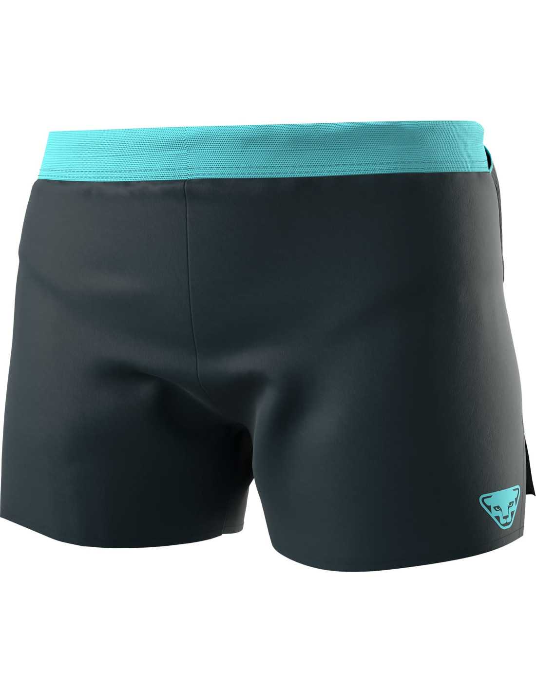 SKY SHORTS W