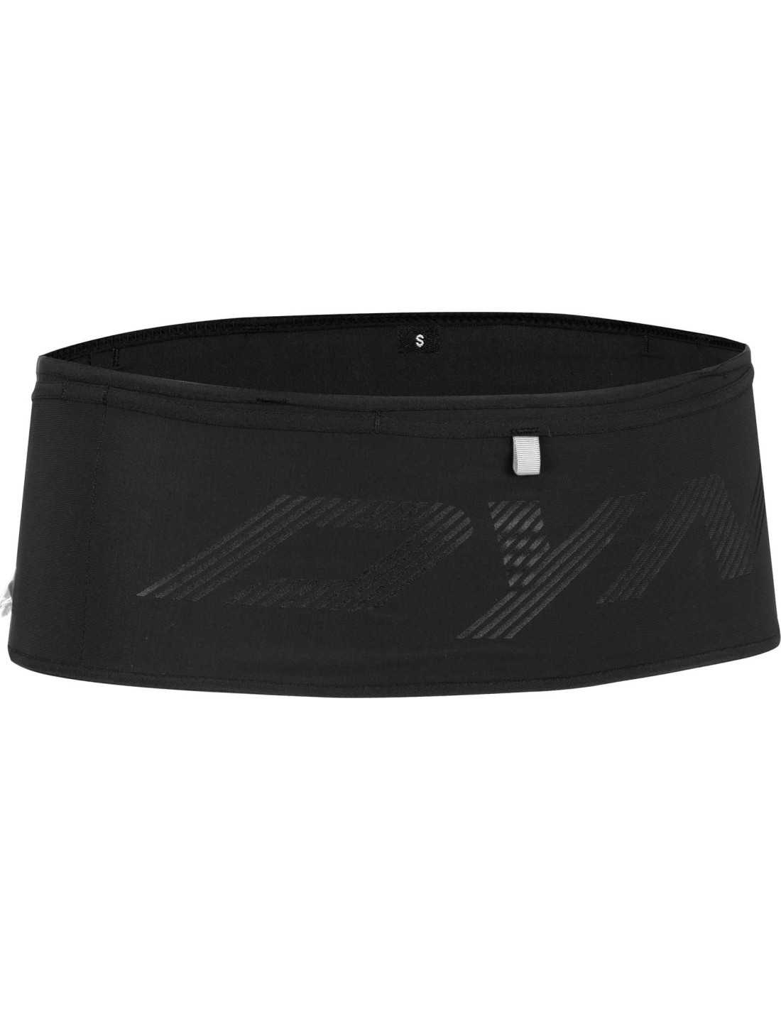 RUNNING BELT