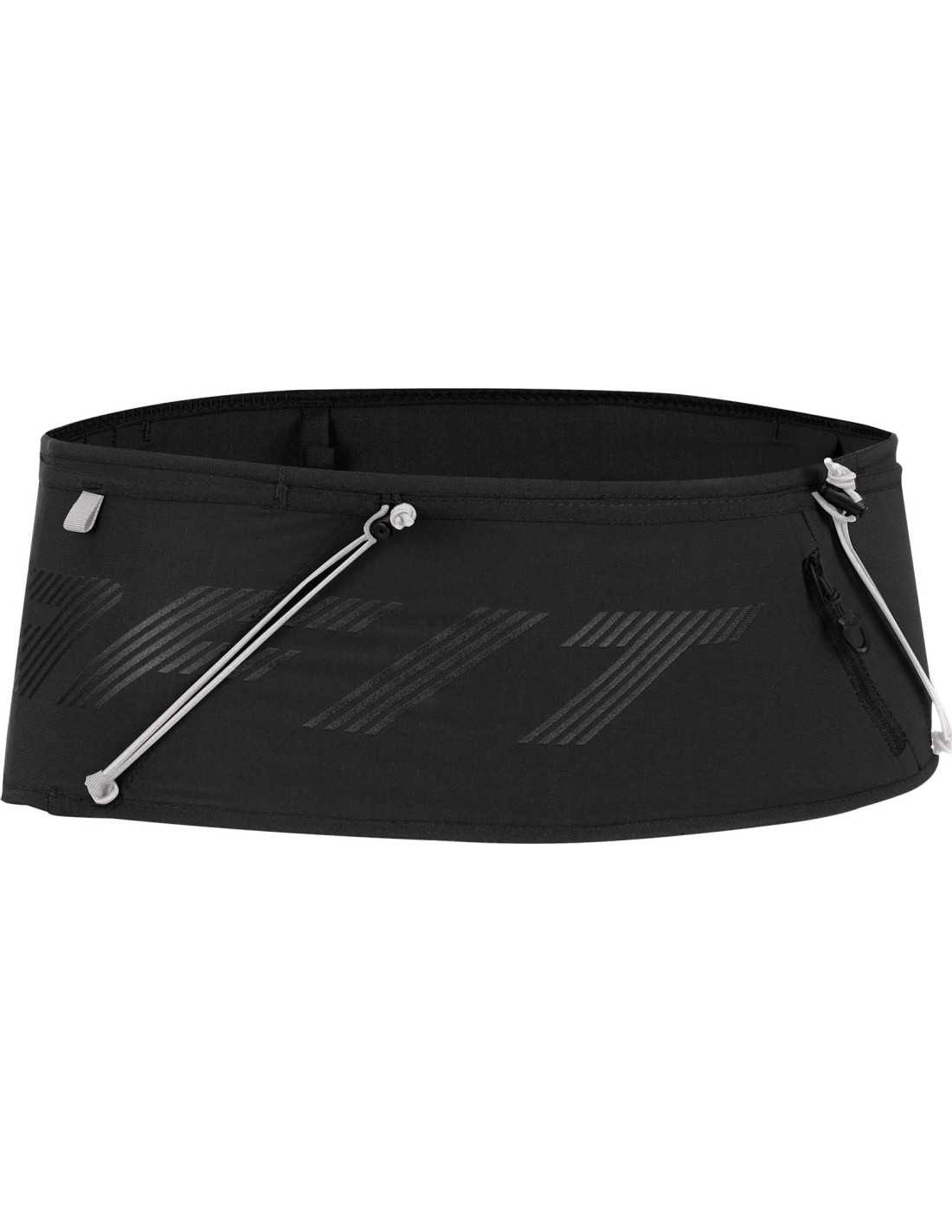 RUNNING BELT