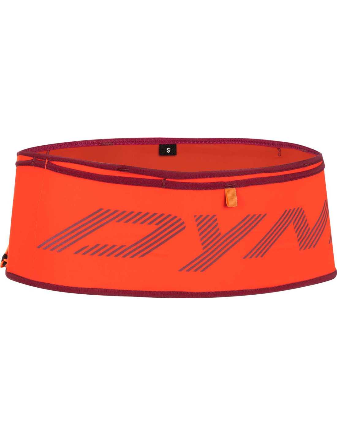 RUNNING BELT