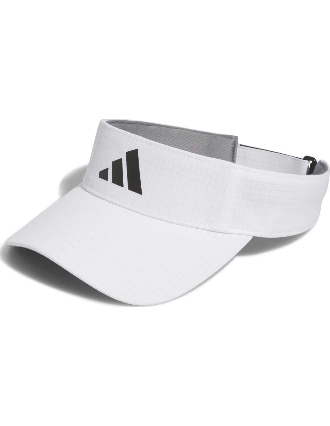 TOUR VISOR