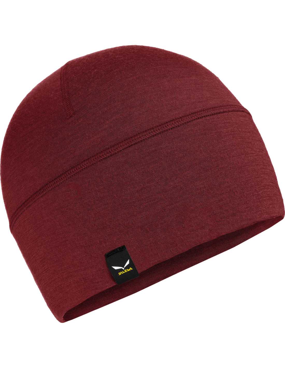 CRISTALLO BEANIE