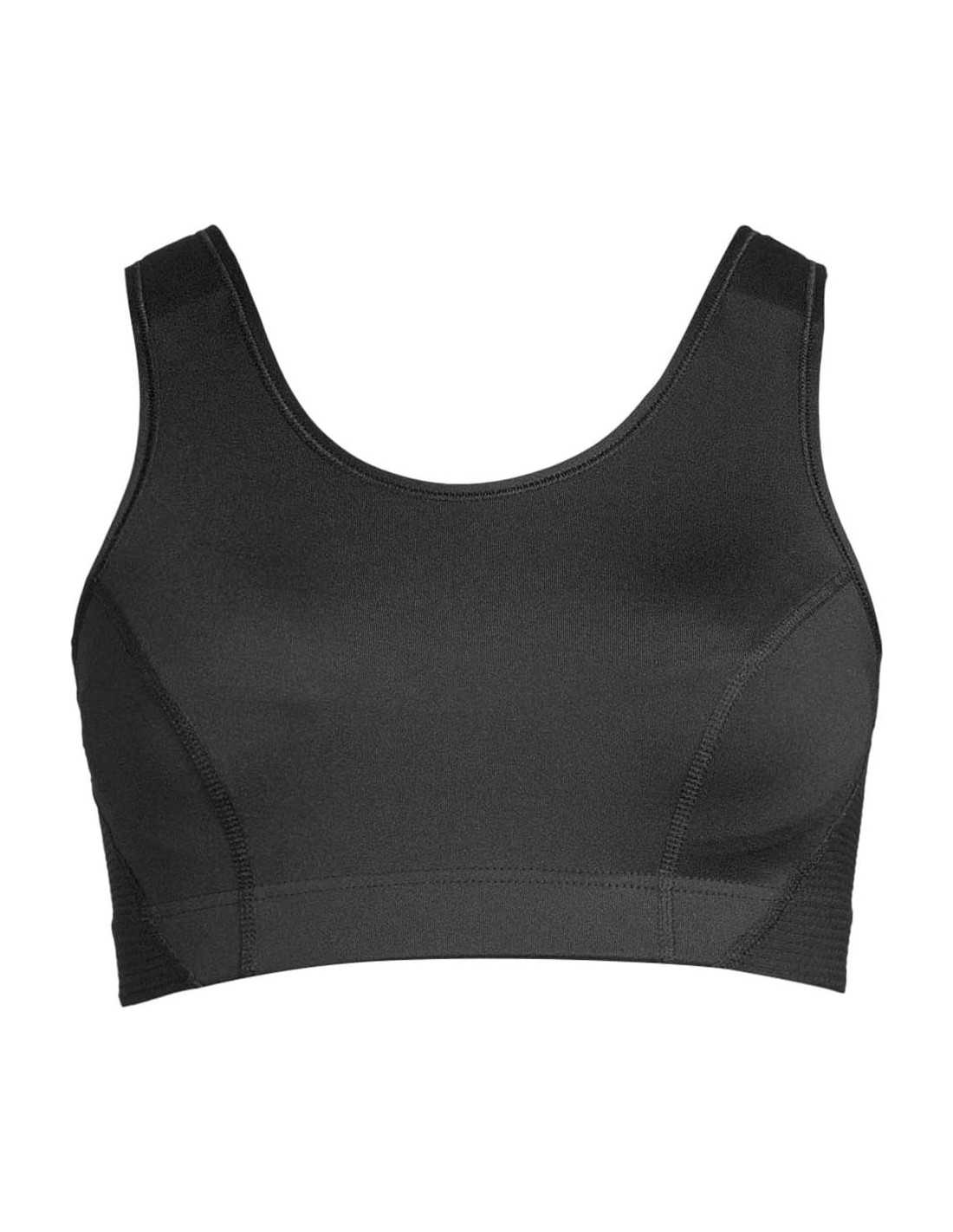 CASALL PULSE SPORTS BRA