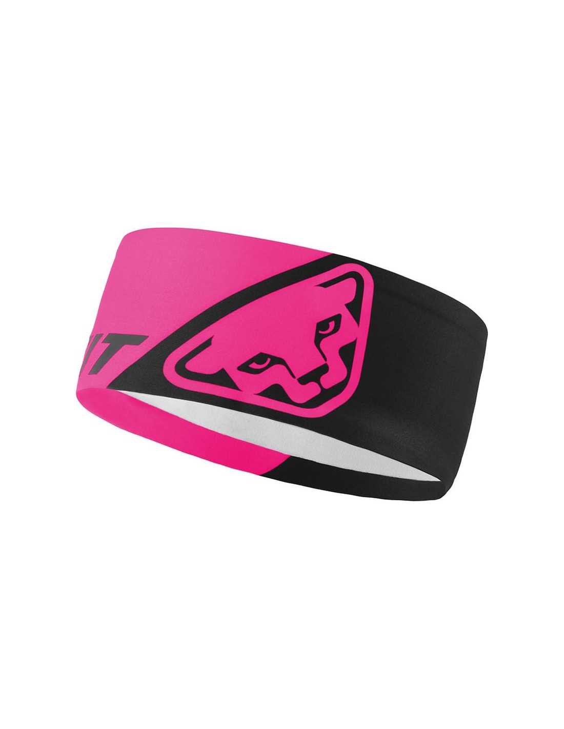 SPEED REFLECTIVE HEADBAND