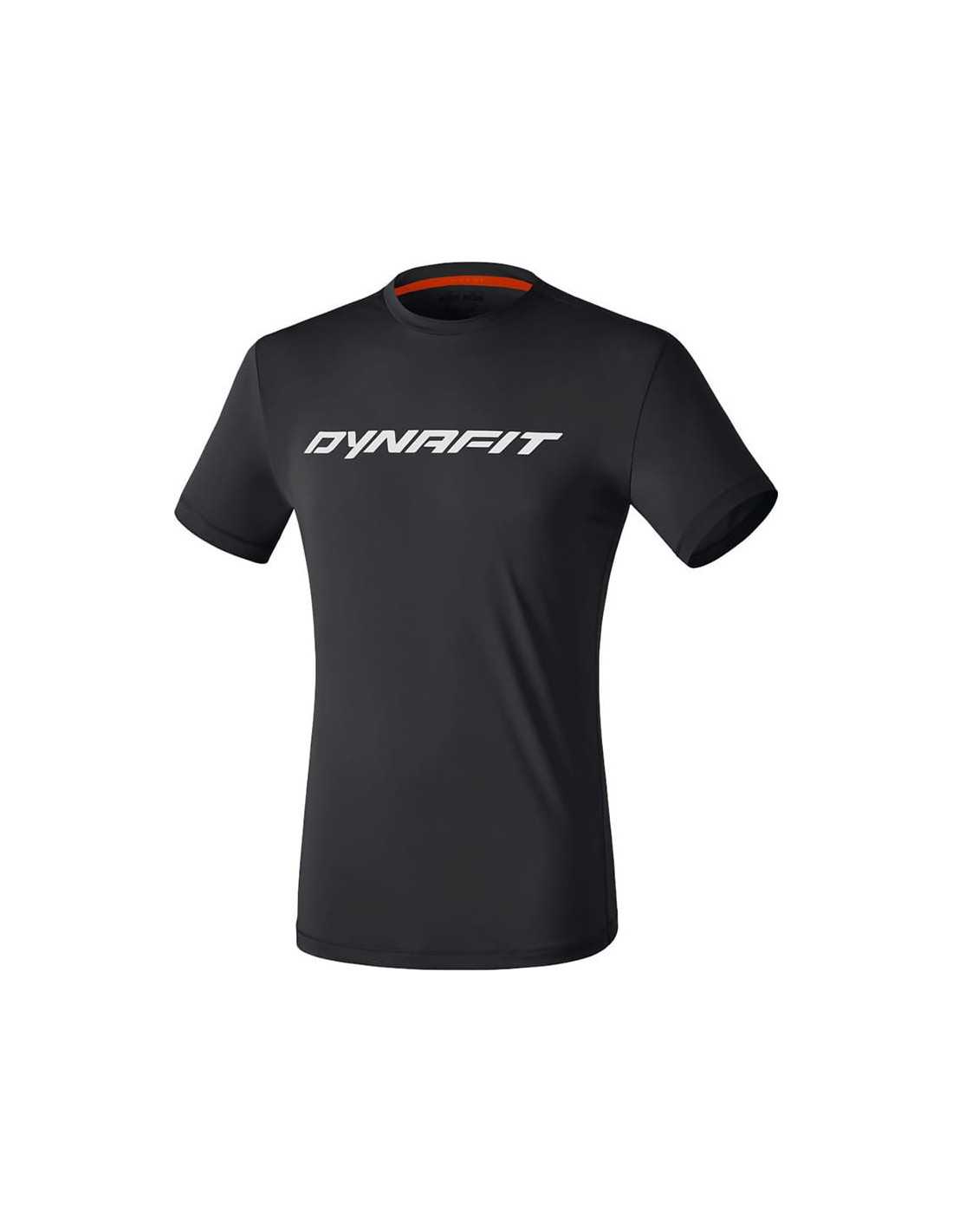 TRAVERSE 2 M S S TEE