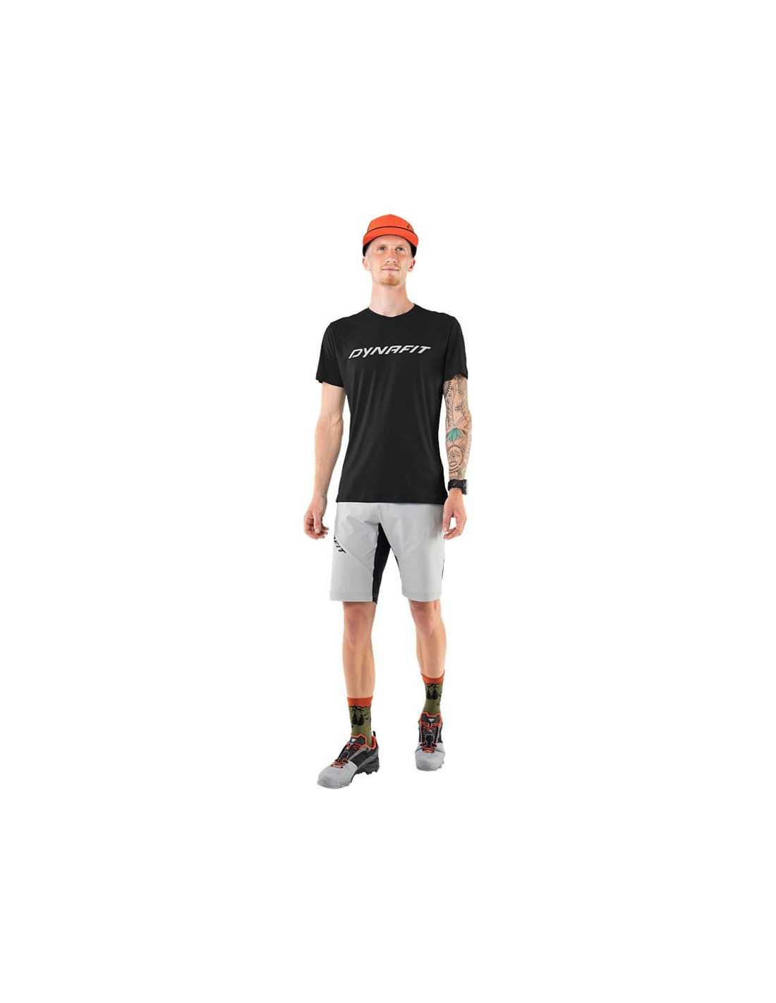 TRAVERSE 2 M S S TEE